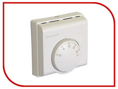 Аксессуар Honeywell T4360B1007