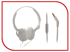 Гарнитура JBL T450 White