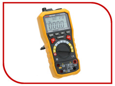 Мультиметр PeakMeter PM8229