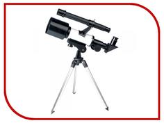 Телескоп Edu-Toys TS503