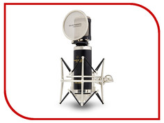 Микрофон Marantz MPM2000