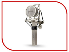 Микрофон Marantz MPM3000