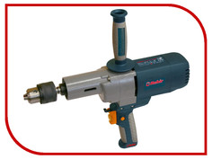 Электроинструмент Rebir IE-1023A -16/1300