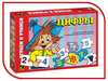 Категория: Настольные игры Step Puzzle