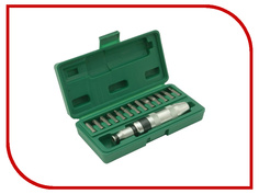 Отвертка СтанкоИмпорт НОУ.00.00.14