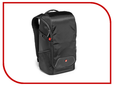 Рюкзак Manfrotto Advanced Compact Backpack 1 MB MA-BP-C1