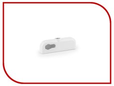 Аксессуар Крепление для объектива Sirui MP-SEM для iPhone SE 82272
