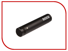 Микрофон Rode M5-MP