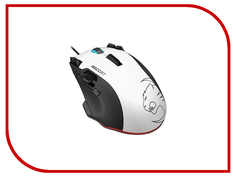 Мышь Roccat Tyon ROC-11-851