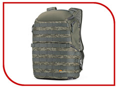Рюкзак LowePro ProTactic 450 AW LE Khaki-Camouflage 84829