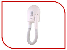 Фен настенный Connex HAD-150-15A