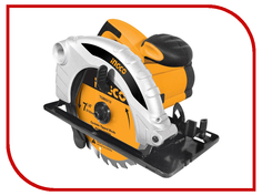 Пила Ingco CS1858