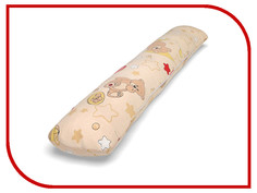 Наволочка Farla I170 бязь Мишки