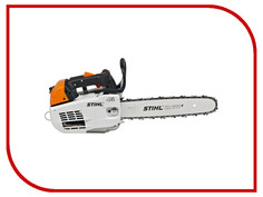 Пила Stihl MS 201 T 14