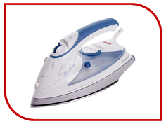 Утюг Rolsen RN4480C Elizabet