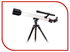 Телескоп Edu-Toys TS007