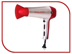 Фен Galaxy GL4307