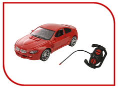 Радиоуправляемая игрушка Champion Model 7M-773/DT