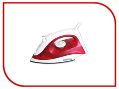 Утюг Ester Plus ET-9283