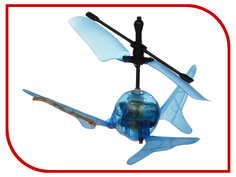 Радиоуправляемая игрушка Властелин Небес BH-1201 Супер Светлячок