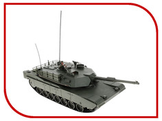 Радиоуправляемая игрушка Властелин Небес М1А1 Abrams Т0811