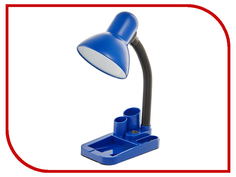 Лампа Perfecto Light 15-0004/BL Blue