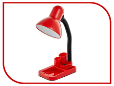 Лампа Perfecto Light 15-0004/R Red