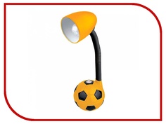 Лампа Perfecto Light 15-0001/Y Футбол Yellow