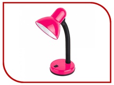 Лампа Perfecto Light 15-0003/P Pink