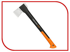 Топор Fiskars X17 122463