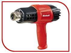 Термопистолет Einhell TE-HA 2000 E