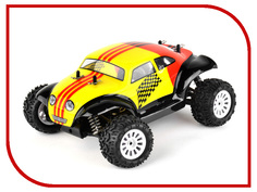 Радиоуправляемая игрушка Vrx Racing RH1821