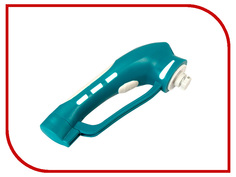 Гаджет Dux Green 70-0351 - электрощетка