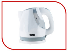Чайник Dux DXH-207 60-0724