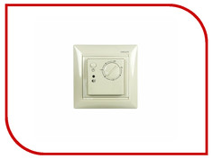 Аксессуар Rexant RX-308B Beige 51-0563 терморегулятор