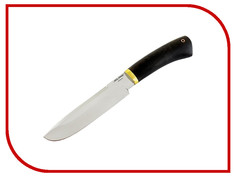 Нож SOLARIS Скандинав S7202