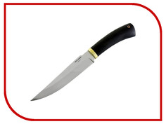 Нож SOLARIS Сармат S7206