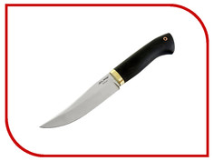 Нож SOLARIS Гюрза S7205