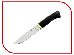 Нож SOLARIS Финн S7204