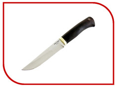 Нож SOLARIS Ладога S7203