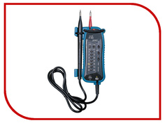 Тестер напряжения CEM DT-9902