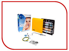Фильтр для воды Aquafilter EXCITO-CL