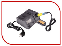 Паяльная станция Rexant ZD-931 12-0145