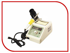 Паяльная станция Rexant ZD-929C 220V 48W 12-0155