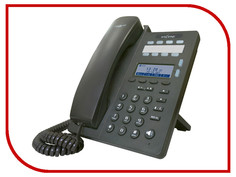 VoIP оборудование Escene ES206-PN