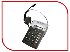VoIP оборудование Escene CC800-N