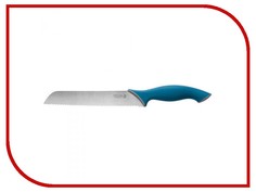 Нож Legioner Italica 47962 - длина лезвия 200мм