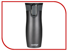 Термокружка Contigo West Loop Grey contigo0579