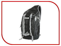 Рюкзак Vanguard Sedona 34BK Black