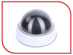 Муляж камеры Proline PR-07